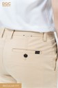 SQKBC04M copy 8 Ảnh của Quần khaki
